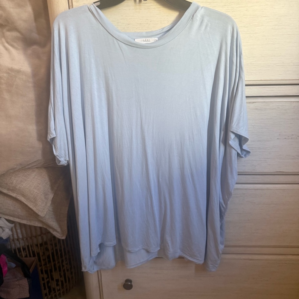 Shop TALULAH All I need Tee